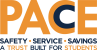 pace_logo_3-20-25_0.png