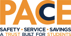 pace_logo_3-20-25_1.png