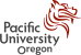 pacific_university_logo_-_august_2025_0.png