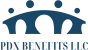 pdx_benefits_logo_3-20-25_0.png