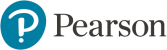 pearson_logo_6-24-20_0.png