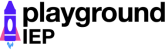 playground_iep_0.png