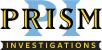 prism_investigations_llc_logo_3-20-25_0.jpg
