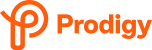 prodigy_logo_horizontal-orange_rgb_0.png