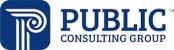 public_consulting_group_logo_3-19-26_1_0.jpg