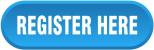 register_here_button_2_0.jpg
