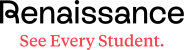 renaissance_logo_3-20-25_0.png