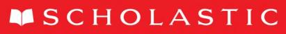 scholastic_logo_hd_2.jpg