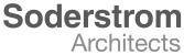 soderstrom_architechs_logo_3-18-24_0.jpg