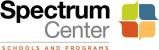 spectrum_center_logo_-_august_2025_0.jpg