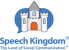 speech_kingdom_logo_1_0.png