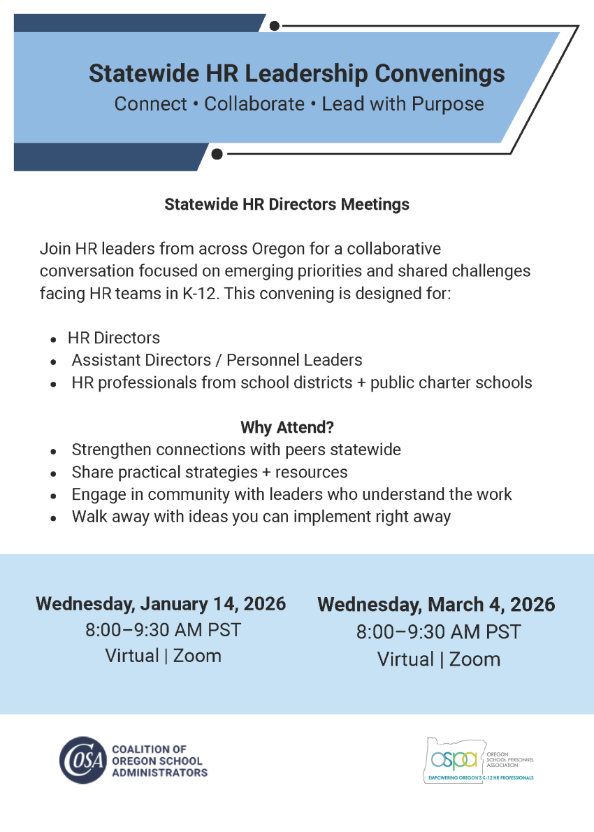 statewide_hr_convening_flyer_0.png