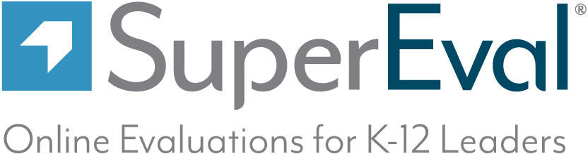 supereval_logo_tagline_fullcolor_1.png