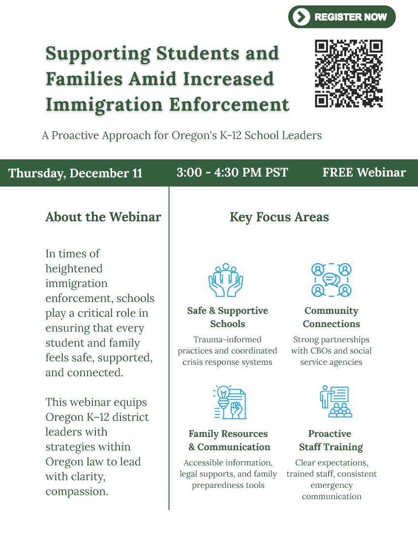 supporting_students_and_families_immigration_webinar_5_0.png