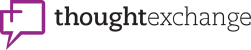 thoughtexchange_logo_0.png