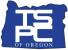 tspc_logo_3_0.jpg