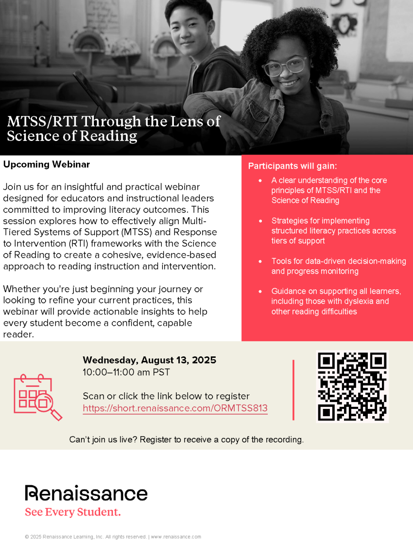 webinar-_8.13_oregon_mtss_rti__1_0.png