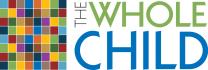 whole_child_logo_8-22-17.jpg