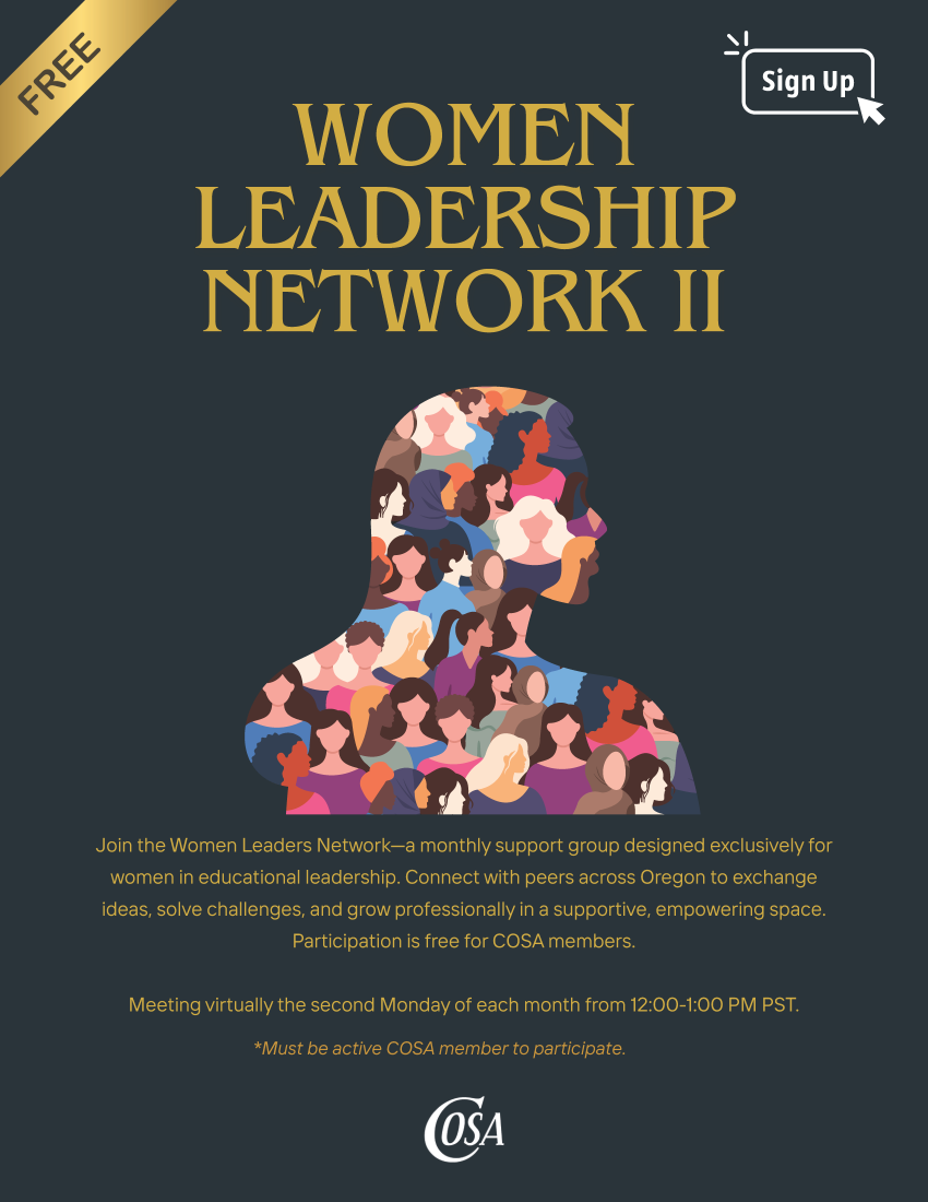 women_leadership_network_4_9-9-25_b_0.png