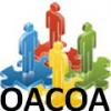 OACOA